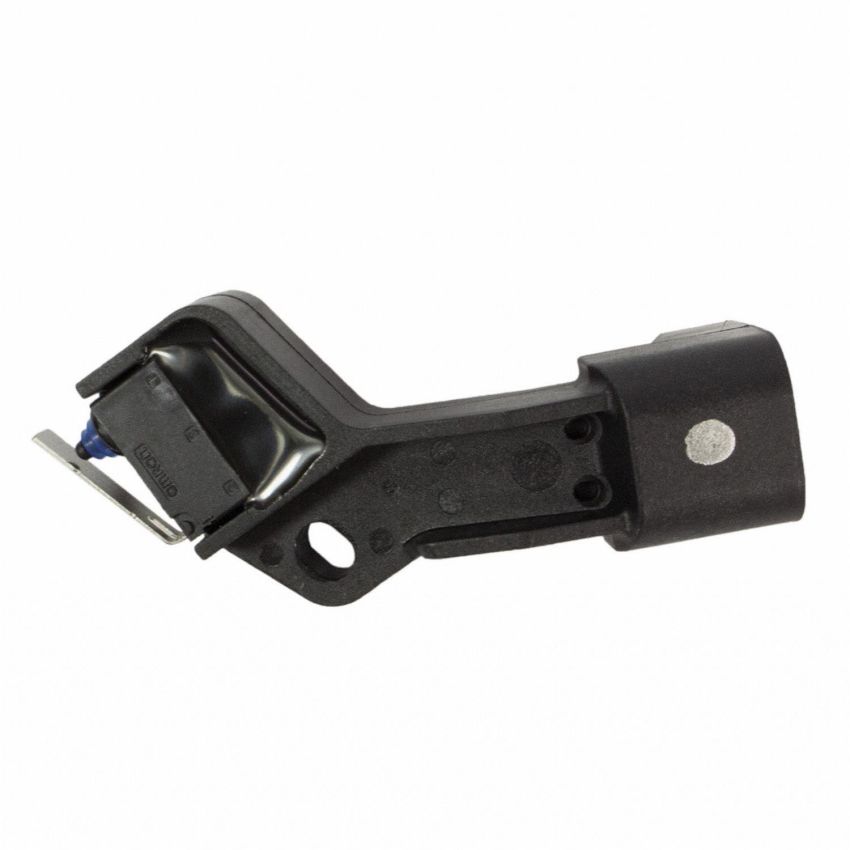 Motorcraft Electrical Switches CK2Z14018A