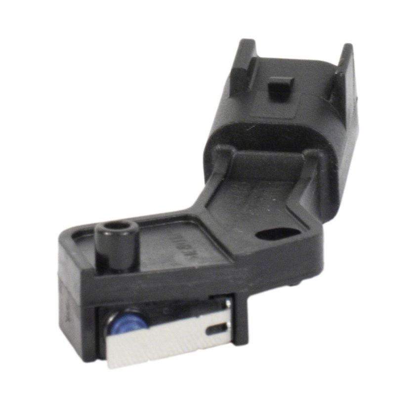 Motorcraft Door Jamb Switches CK2Z14018B