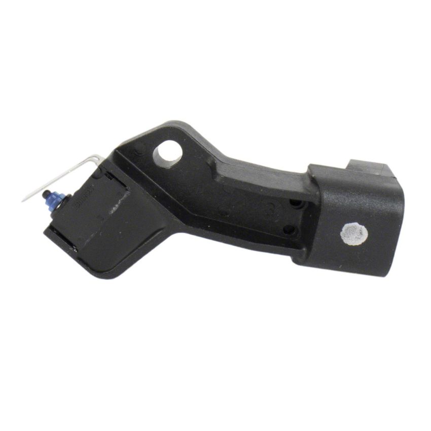 Motorcraft Door Jamb Switches CK2Z14018B