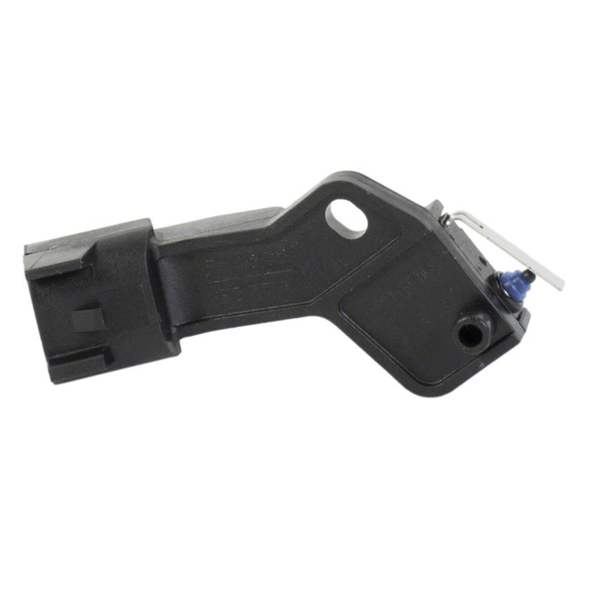 Motorcraft Door Jamb Switches CK2Z14018B