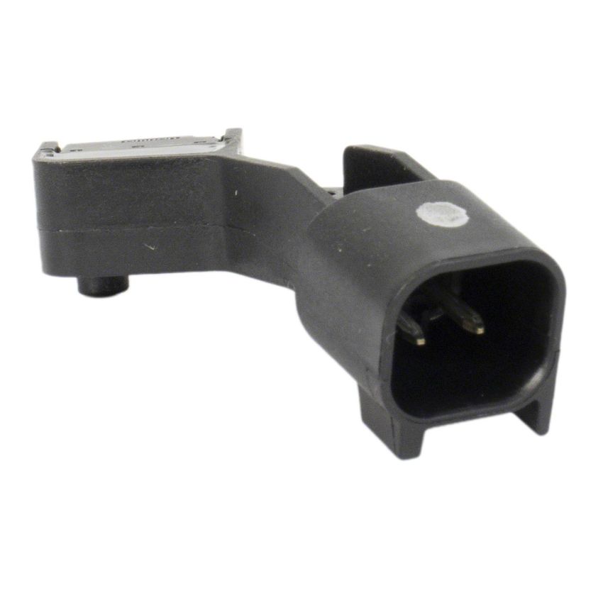 Motorcraft Door Jamb Switches CK2Z14018B