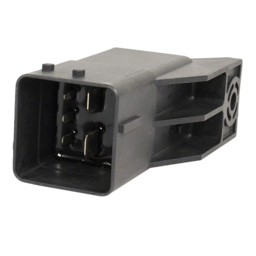 Motorcraft Relays DS7Z12A343A