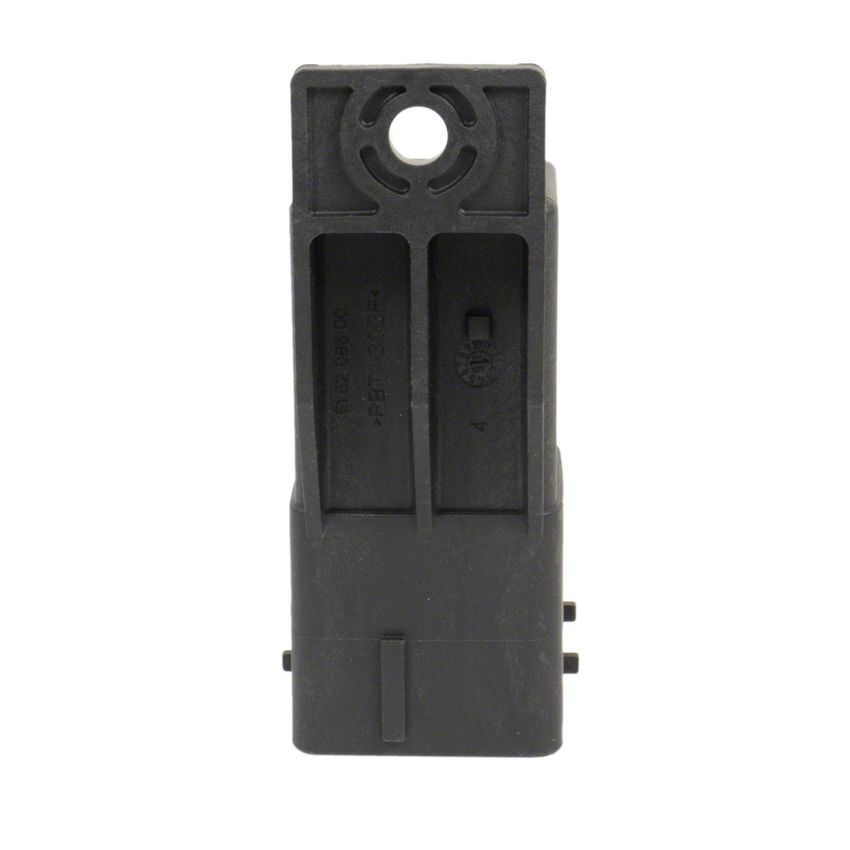 Motorcraft Relays DS7Z12A343A
