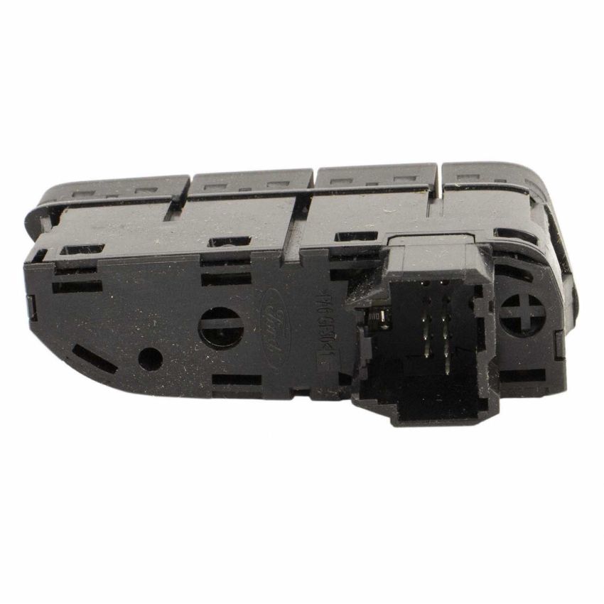 Motorcraft Cruise Control Buttons AM5Z9C888C