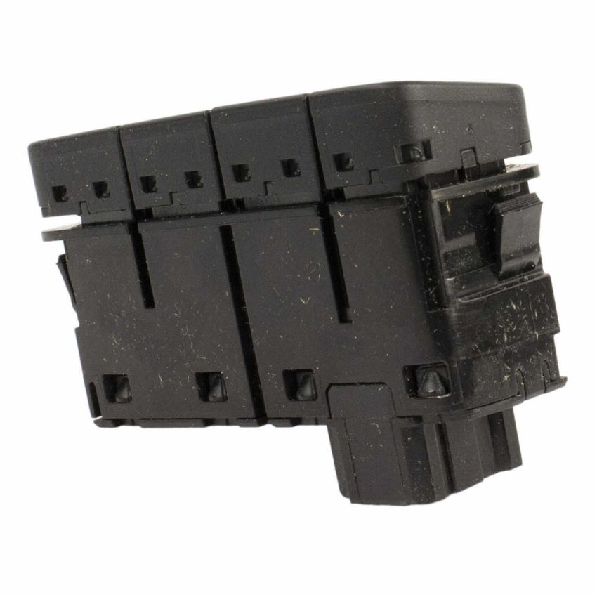Motorcraft Cruise Control Buttons AM5Z9C888C
