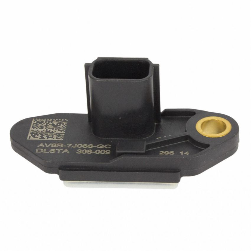 Motorcraft Neutral Safety And Backup Light Switches AV6Z7F293A