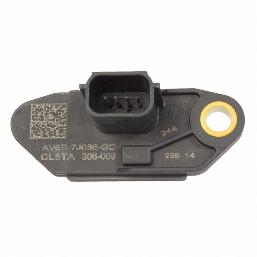 Motorcraft Neutral Safety And Backup Light Switches AV6Z7F293A