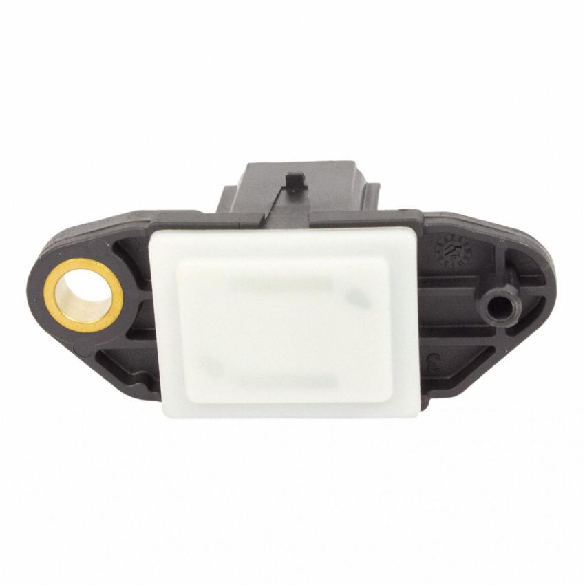 Motorcraft Neutral Safety And Backup Light Switches AV6Z7F293A