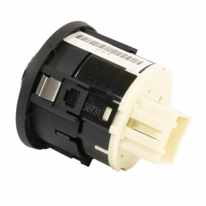 Motorcraft Headlight Switches GL7Z11654BA
