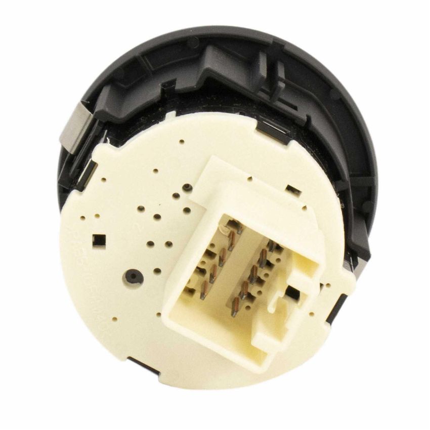 Motorcraft Headlight Switches GL7Z11654BA