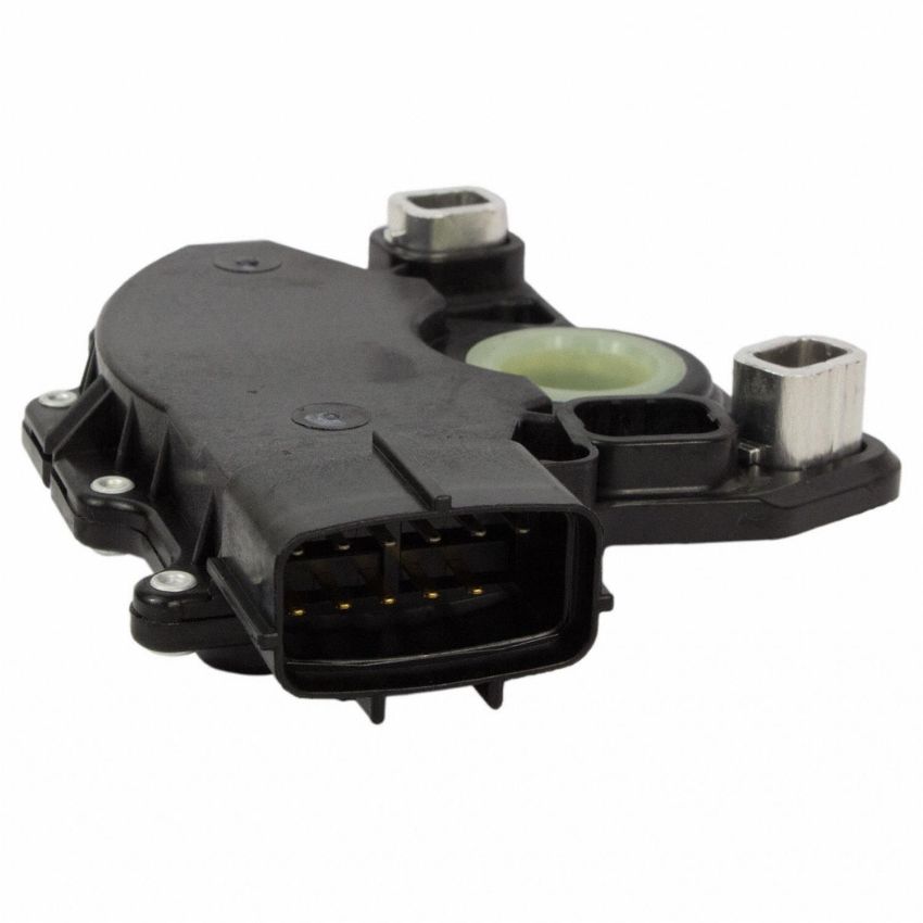 Motorcraft Neutral Safety And Backup Light Switches F7TZ7F293AA