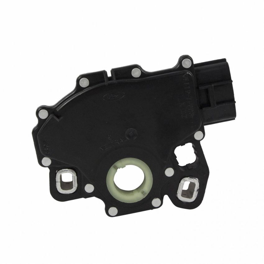 Motorcraft Neutral Safety And Backup Light Switches F7TZ7F293AA
