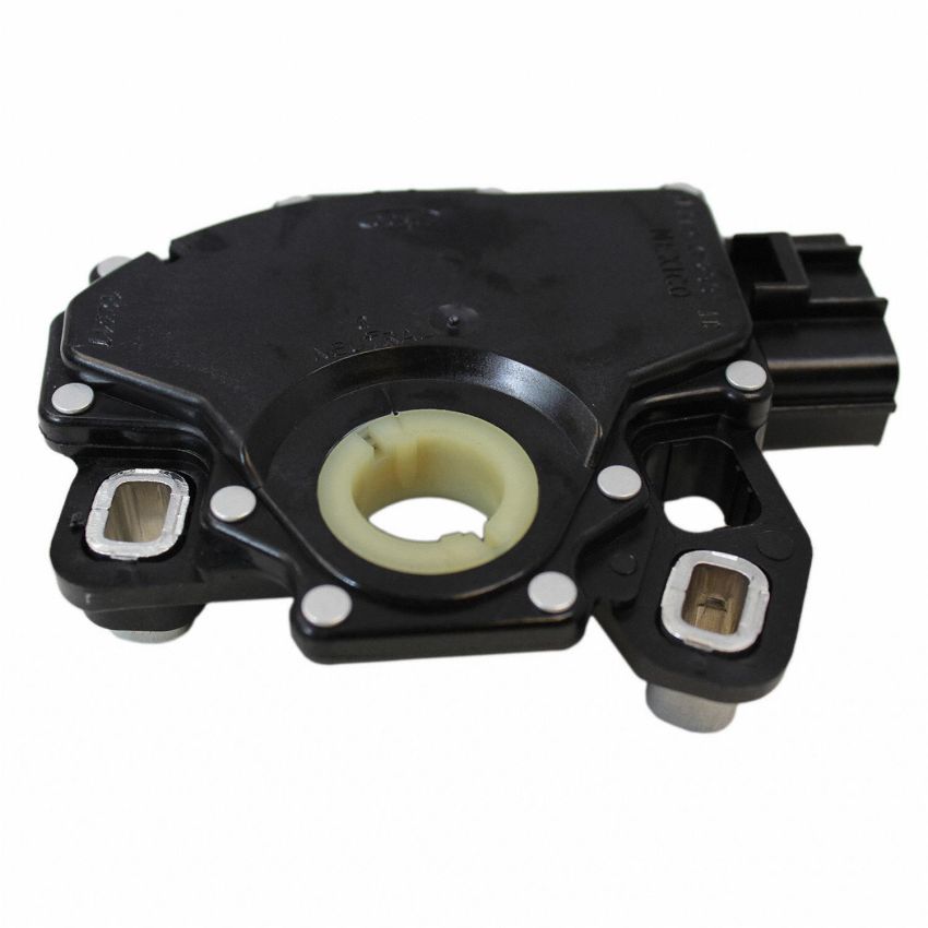 Motorcraft Neutral Safety And Backup Light Switches F7TZ7F293AA