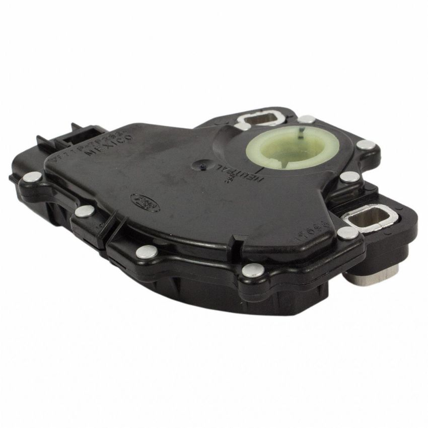 Motorcraft Neutral Safety And Backup Light Switches F7TZ7F293AA