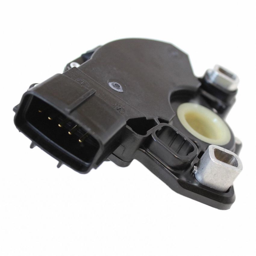 Motorcraft Neutral Safety And Backup Light Switches F7TZ7F293AA