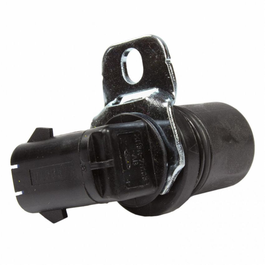 Motorcraft Replacement Speed Control Sensors XL3Z7F293AA
