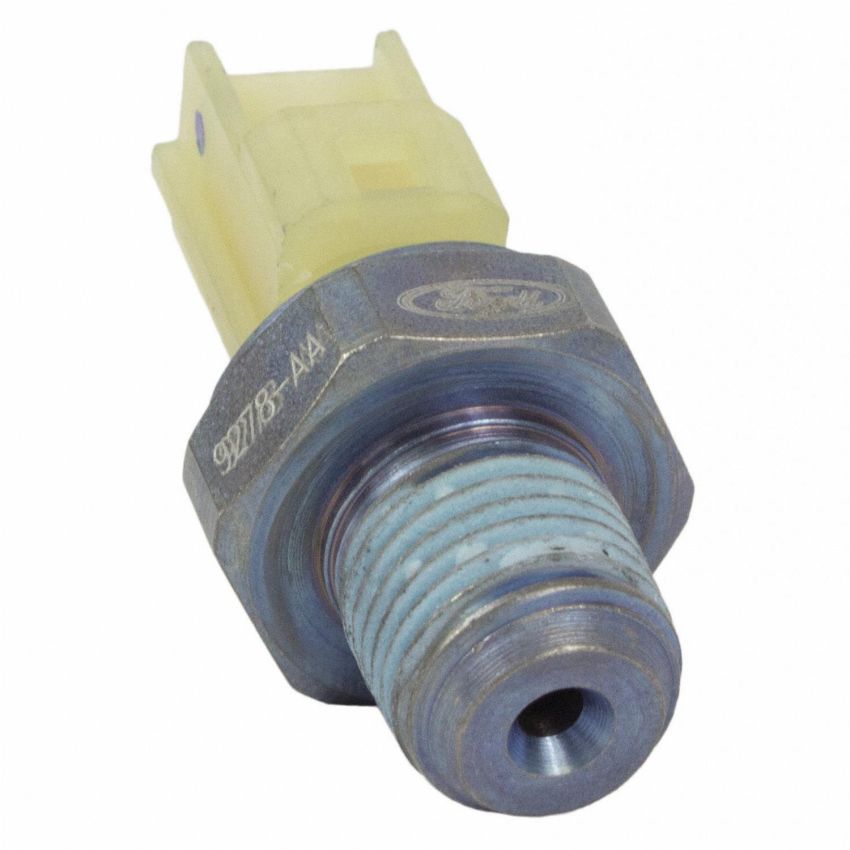 Motorcraft Warning Light Sending Units GC3Z9278A