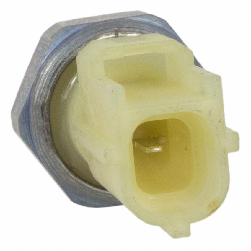 Motorcraft Warning Light Sending Units GC3Z9278A