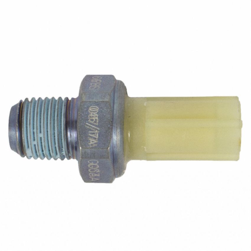 Motorcraft Warning Light Sending Units GC3Z9278A