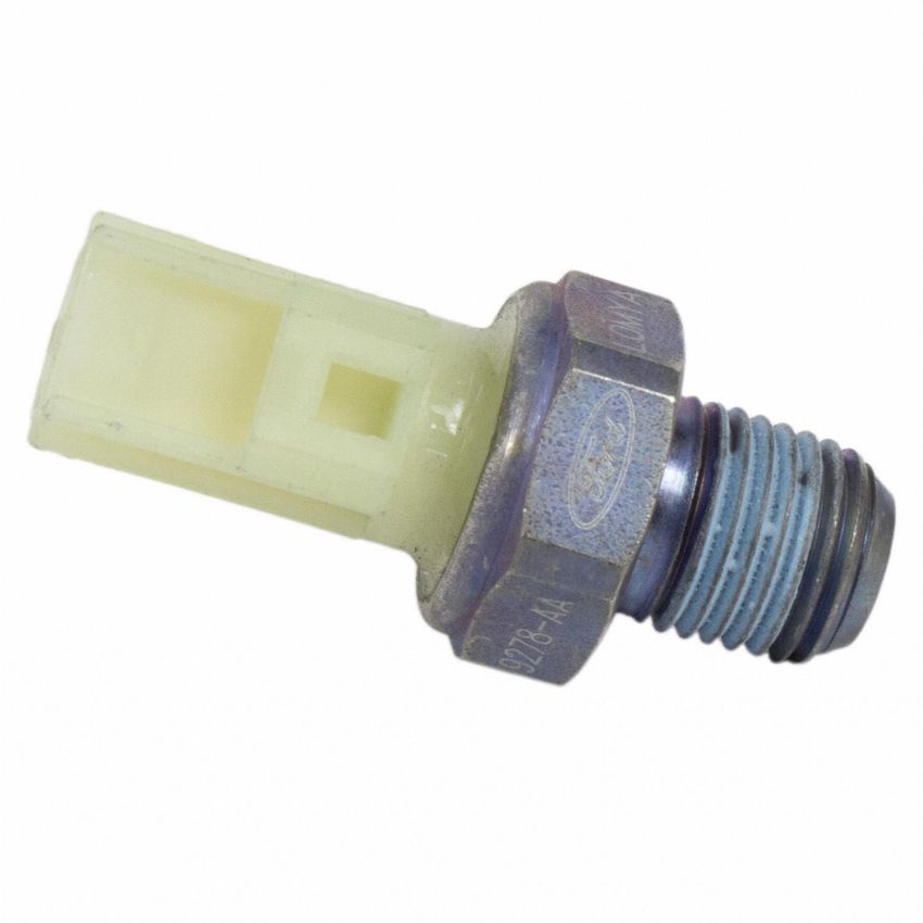 Motorcraft Warning Light Sending Units GC3Z9278A