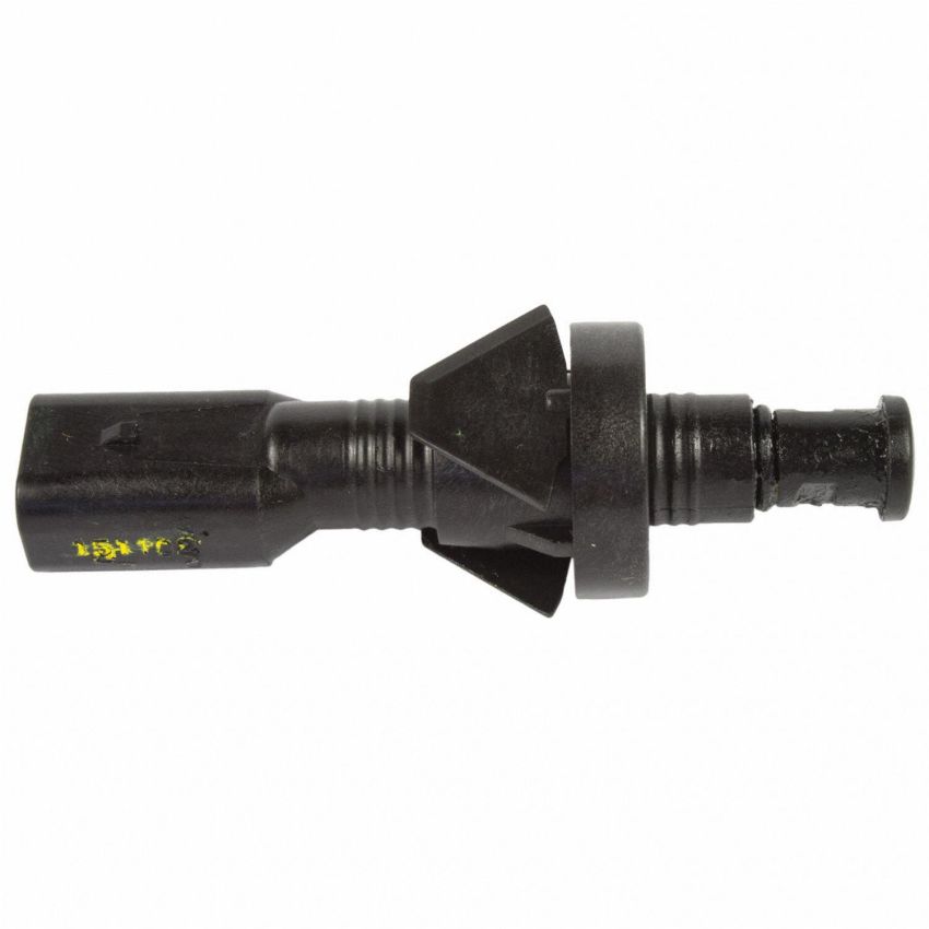 Motorcraft Electrical Switches 5F2Z14018B