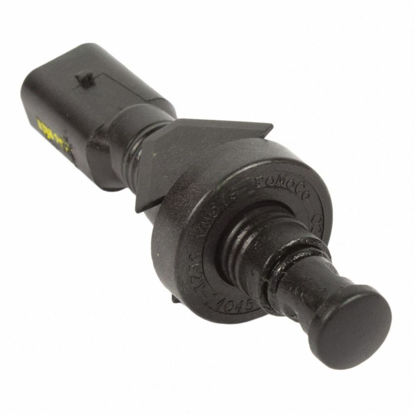 Motorcraft Electrical Switches 5F2Z14018B