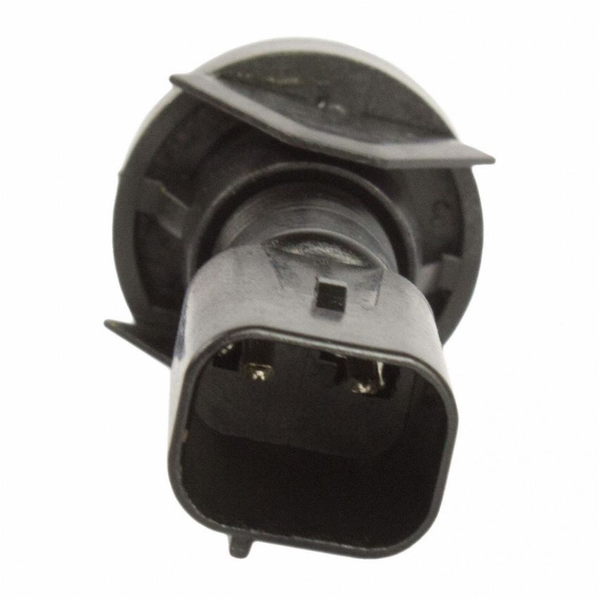 Motorcraft Electrical Switches 5F2Z14018B