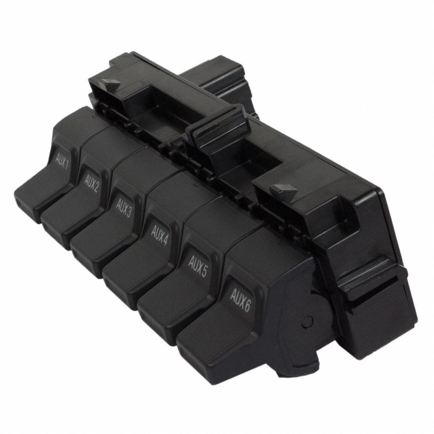 Motorcraft Electrical Switches HC3Z13D730AA