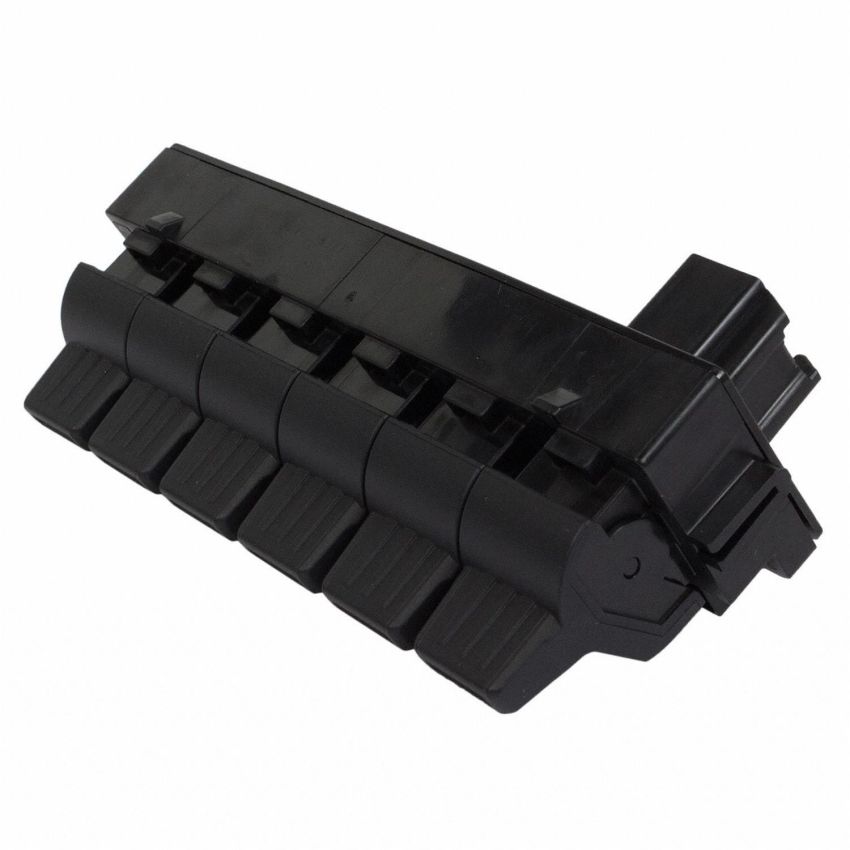 Motorcraft Electrical Switches HC3Z13D730AA