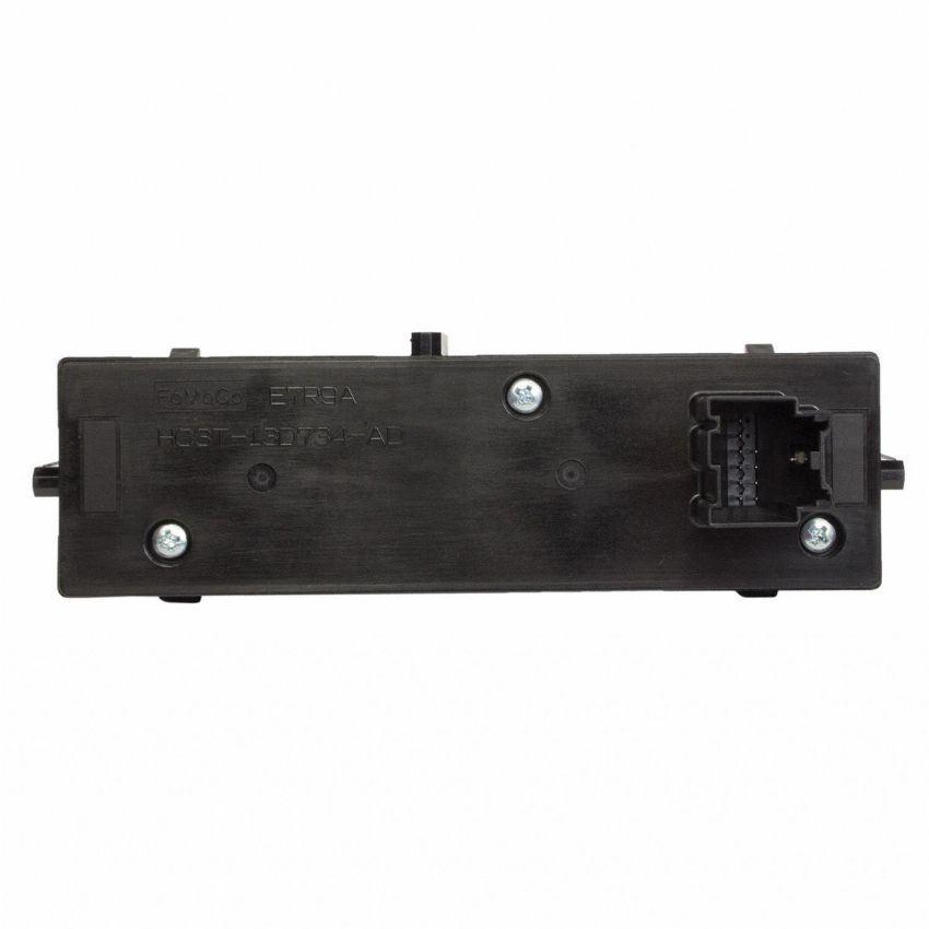 Motorcraft Electrical Switches HC3Z13D730AA