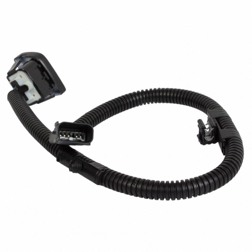 Motorcraft Electrical Switches GD9Z14018AA