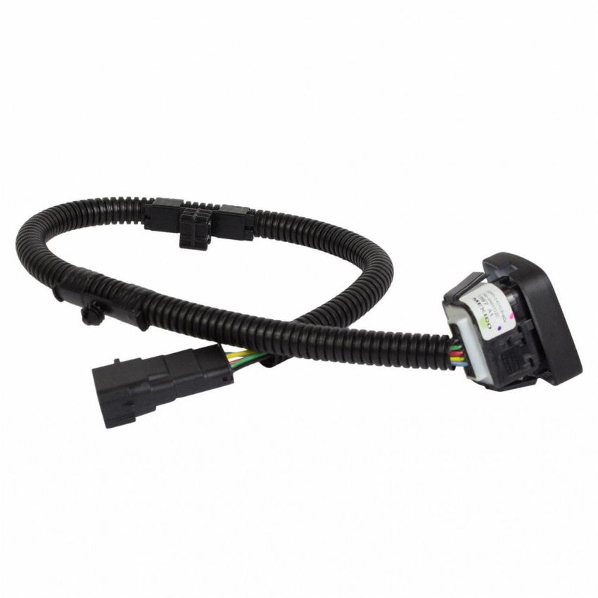 Motorcraft Electrical Switches GD9Z14018AA