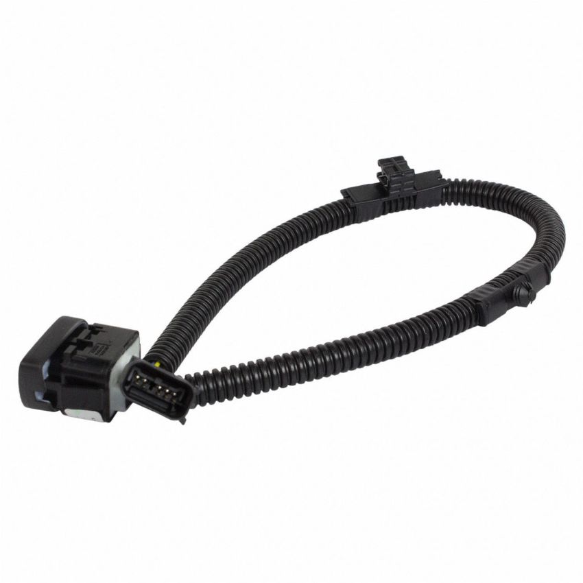Motorcraft Electrical Switches for 2017-2020 CONTINENTAL - GD9Z14018BA