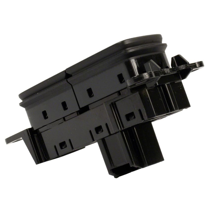 Motorcraft Cruise Control Switches H1EZ9C888A