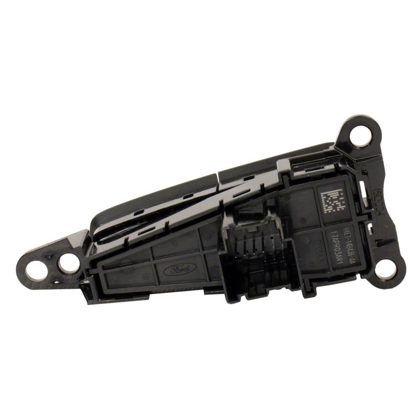 Motorcraft Cruise Control Switches H1EZ9C888A