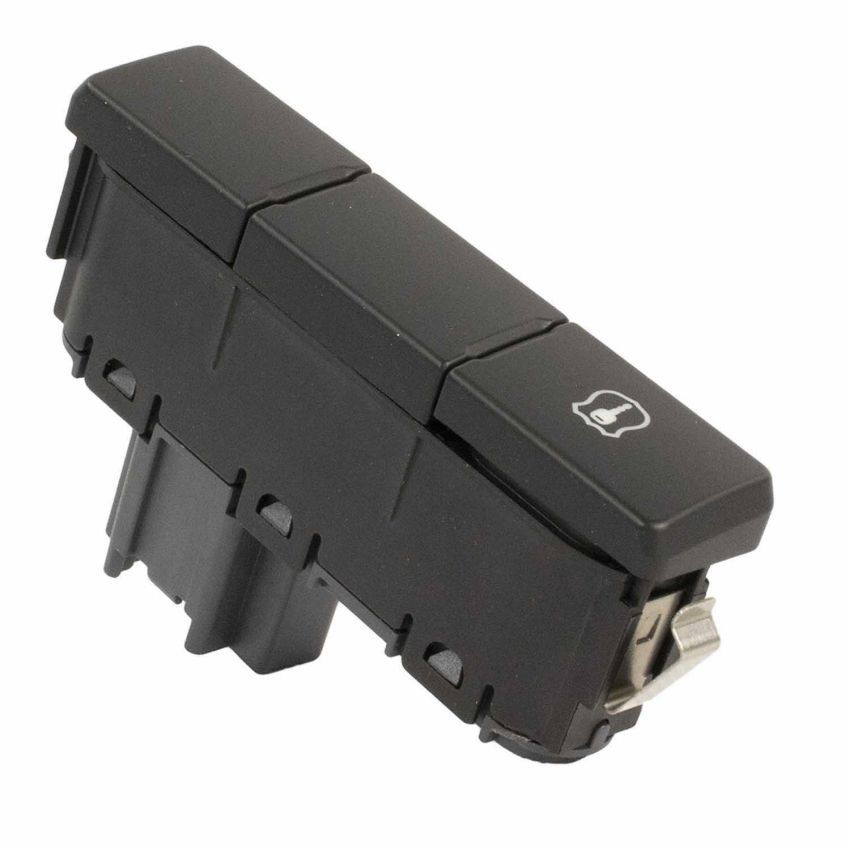 Motorcraft Electrical Switches HG1Z13D730AA
