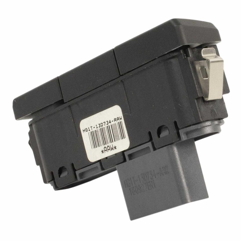 Motorcraft Electrical Switches HG1Z13D730AA