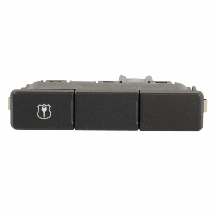Motorcraft Electrical Switches HG1Z13D730AA