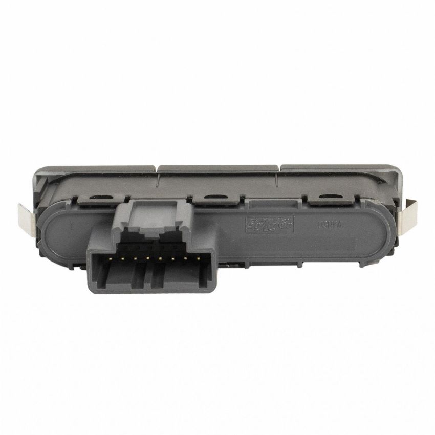 Motorcraft Electrical Switches HG1Z13D730AA