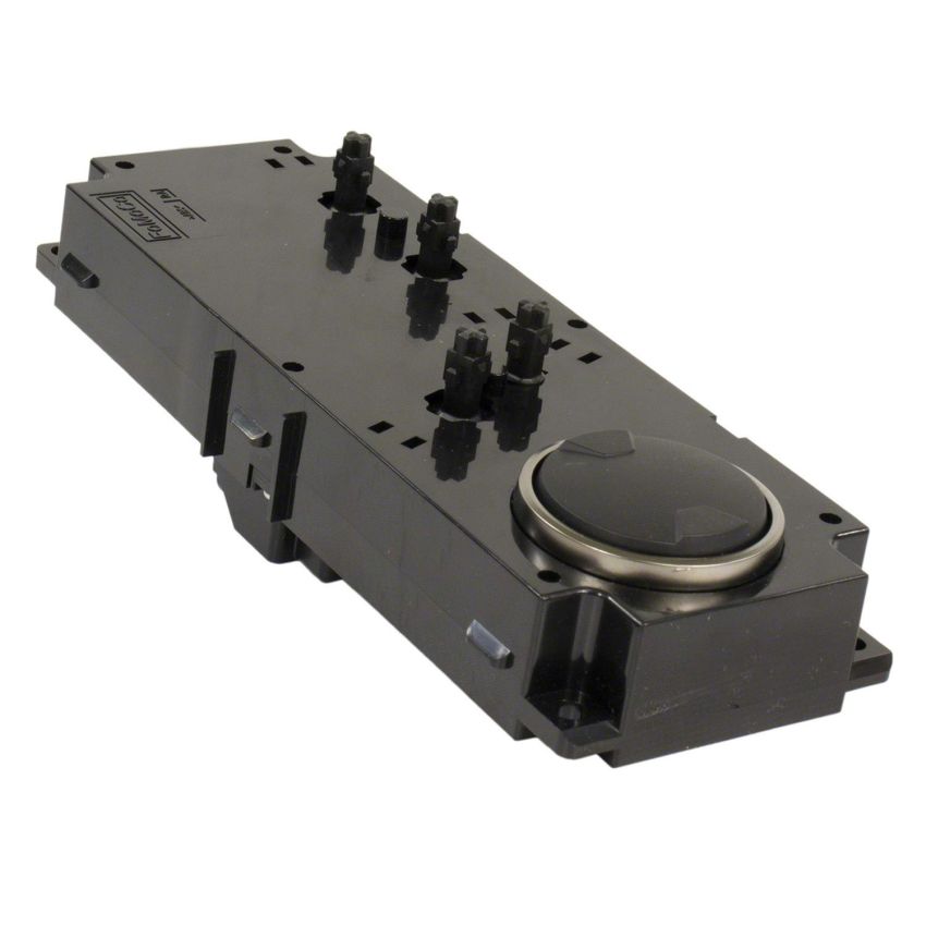 Motorcraft Power Seat Switches HL3Z14A701AA