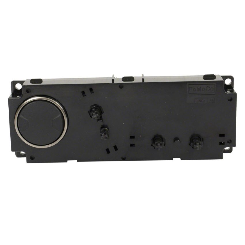 Motorcraft Power Seat Switches HL3Z14A701AA