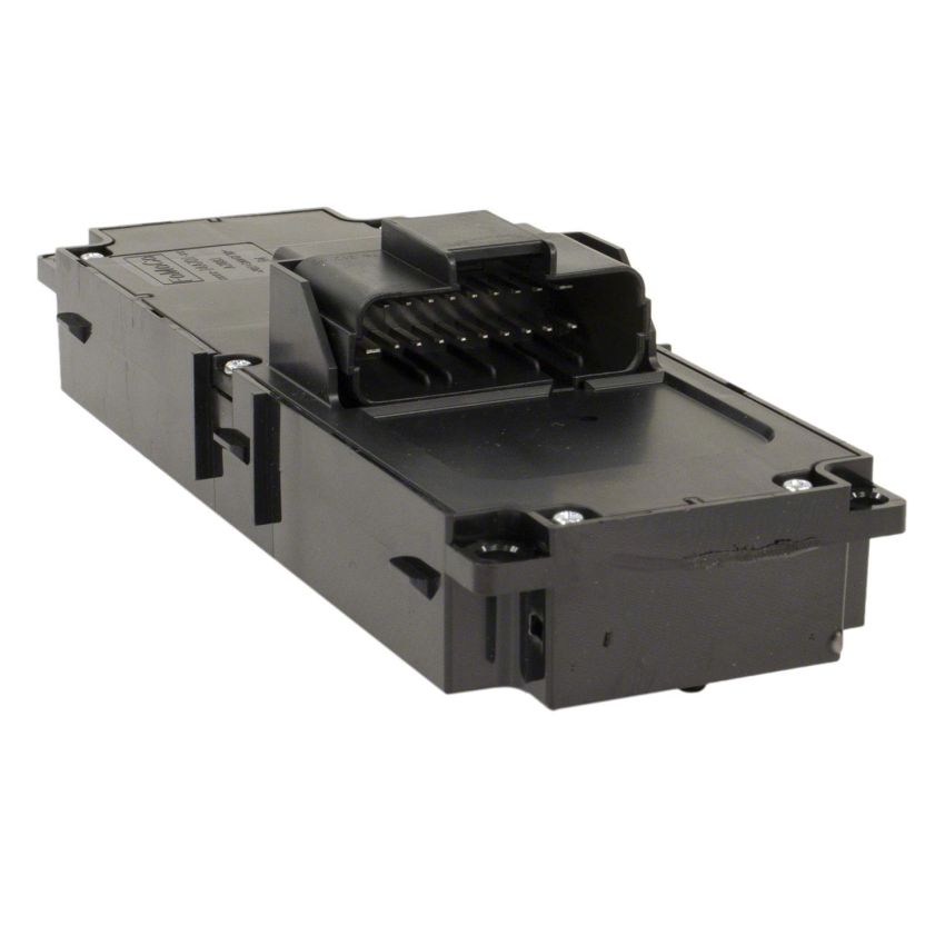 Motorcraft Power Seat Switches HL3Z14A701AA