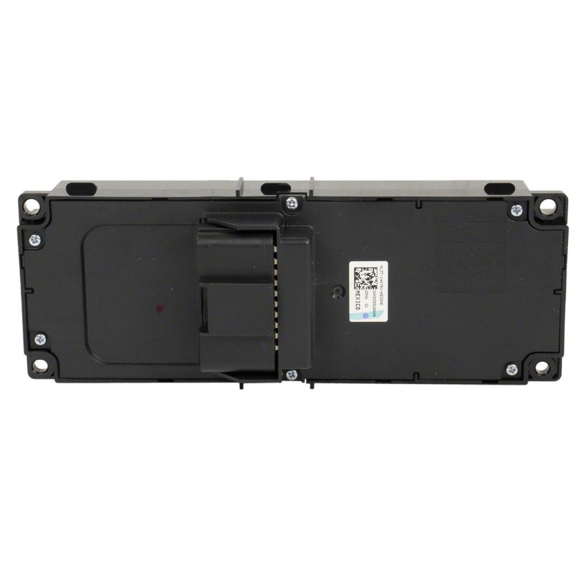Motorcraft Power Seat Switches HL3Z14A701AA