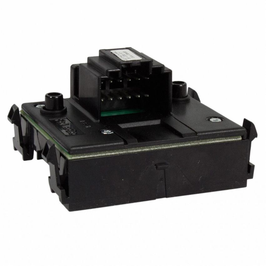 Motorcraft Electrical Switches GG1Z9C888AA
