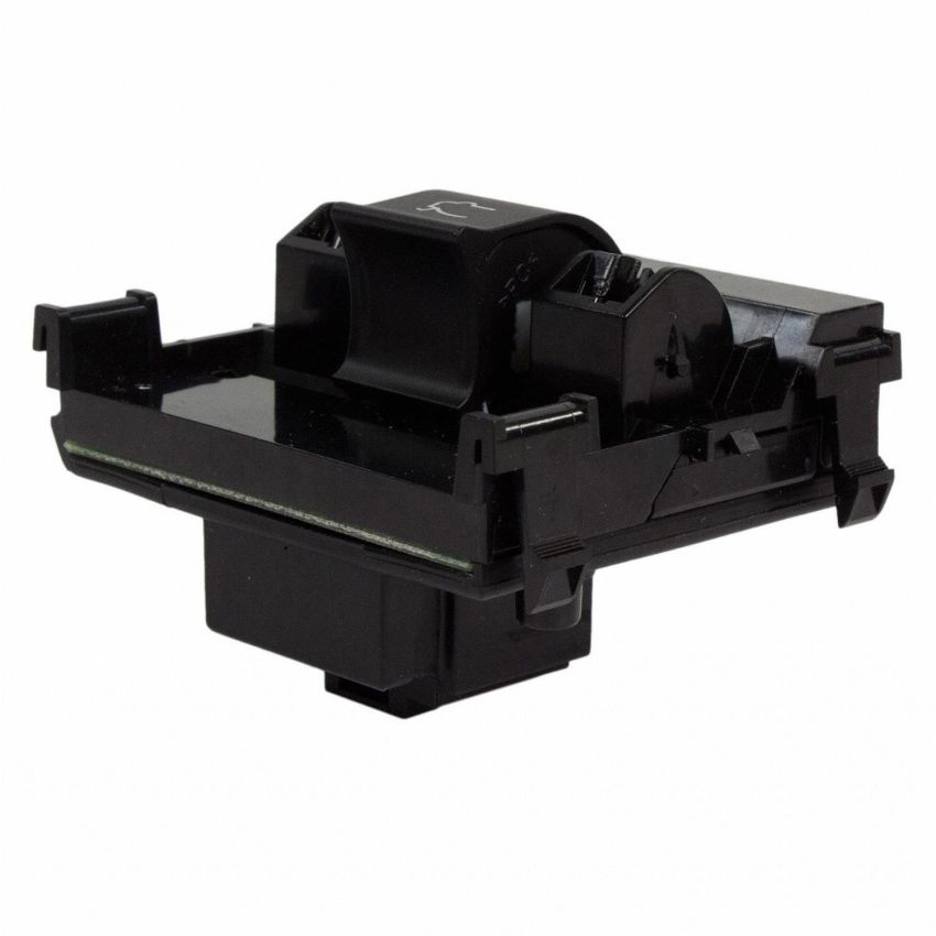 Motorcraft Electrical Switches GG1Z9C888AA