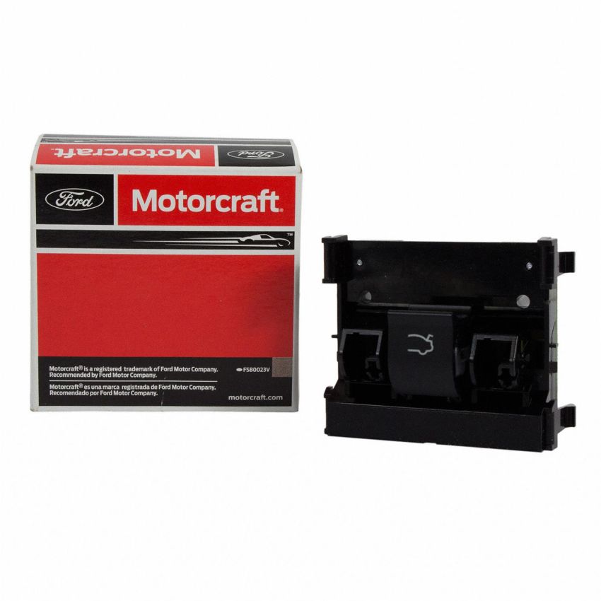 Motorcraft Electrical Switches GG1Z9C888AA