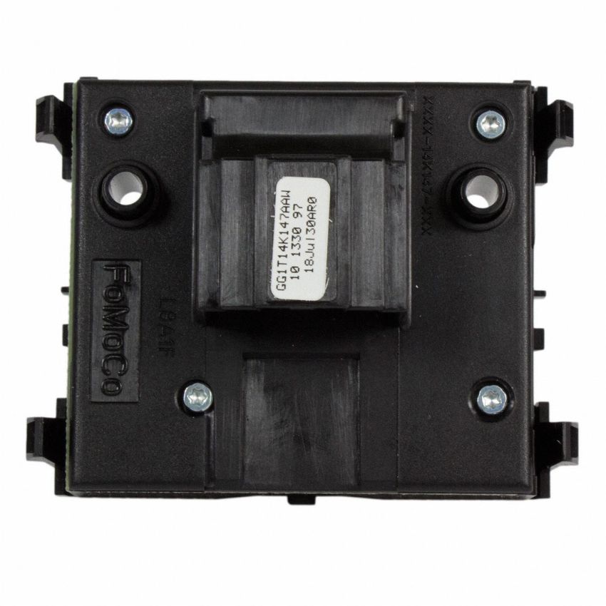Motorcraft Electrical Switches GG1Z9C888AA