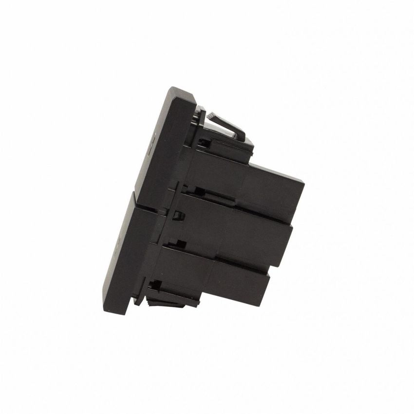 Motorcraft Electrical Switches for 2020-2023 AVIATOR, 2018-2024 NAVIGATOR - JL7Z13D730BA