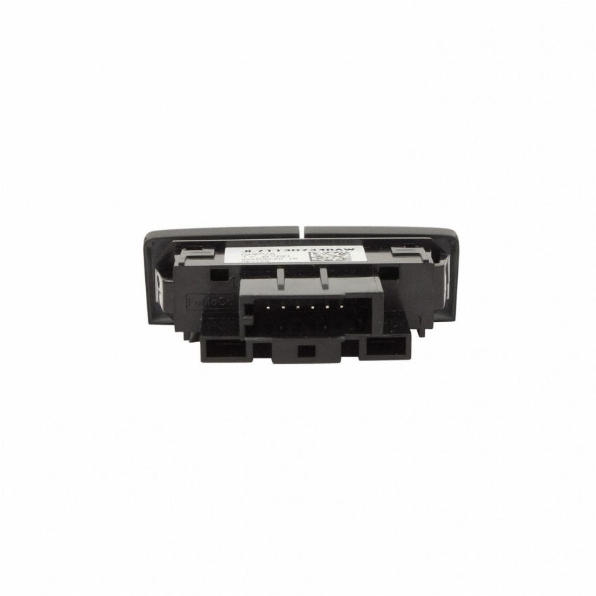 Motorcraft Electrical Switches for 2020-2023 AVIATOR, 2018-2024 NAVIGATOR - JL7Z13D730BA