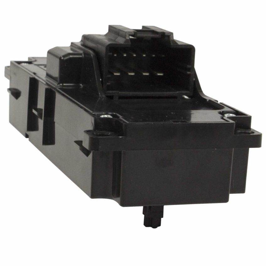 Motorcraft Power Seat Switches GR3Z14A701BC